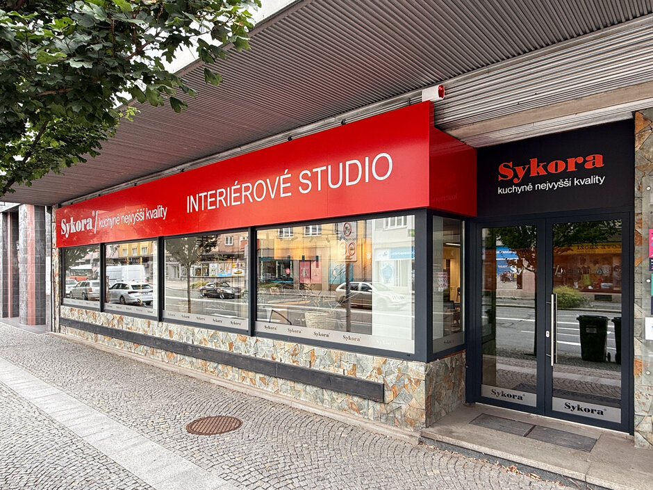Hradec Králové