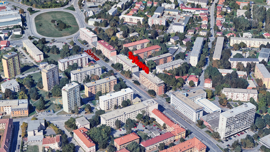 Nitra