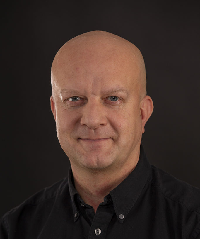Jan Soloninka