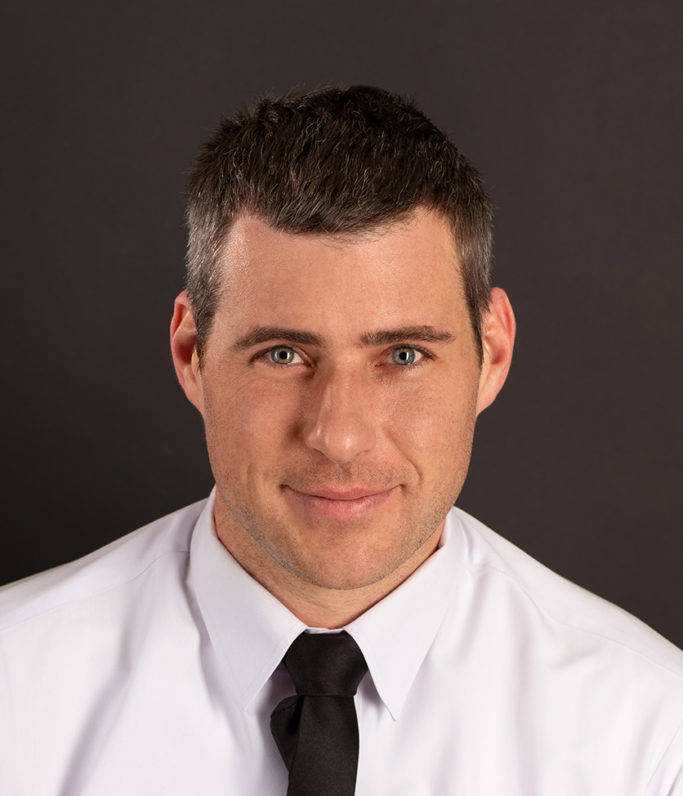 Pavel Dubový